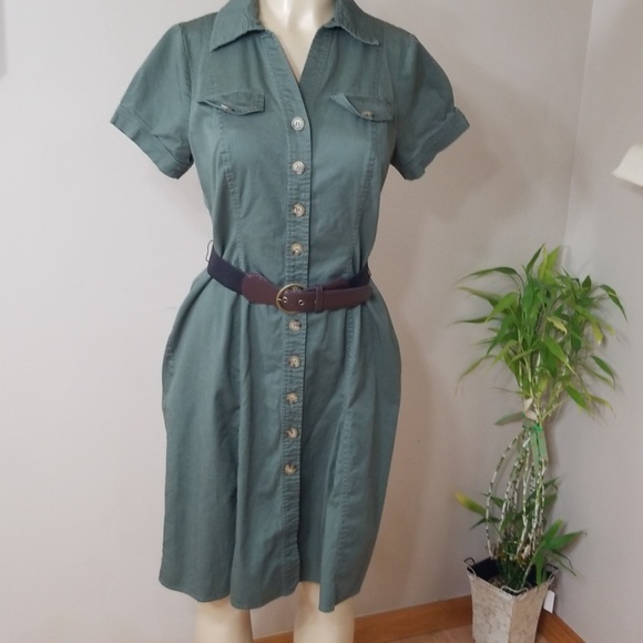Dress Barn Dresses & Skirts - DRESS BARN DRESS